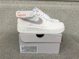 Nike Air Force 1 Low shoes New All-Match Trendy Casual Sneakers