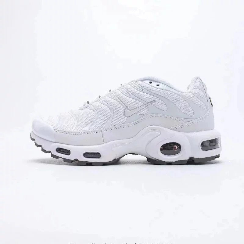 Nike Air Max Other Styles shoes Trendy Casual Sneaker