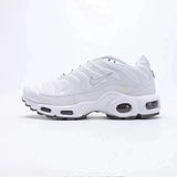 Nike Air Max Other Styles shoes Trendy Casual Sneaker