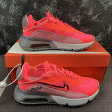 Nike Air Max Other Styles shoes Casual New Trendy Breathable Sports Running Shoes
