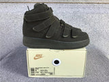 Nike Air Force 1 High shoes New All-Match Trendy Men's Casual Sports Shoes