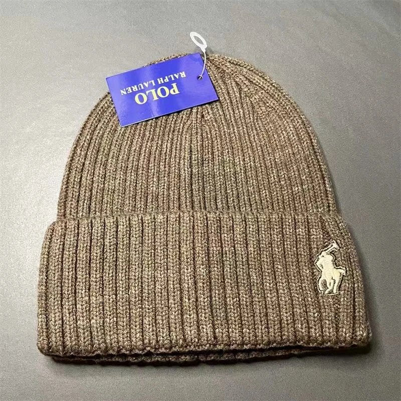 Ralph Lauren Hat High Quality Hat