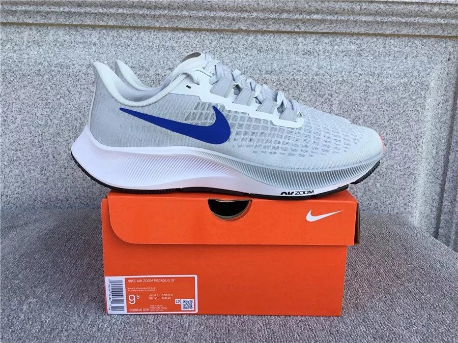 Nike Zoom Pegasus shoes Fashion Casual Sneakers