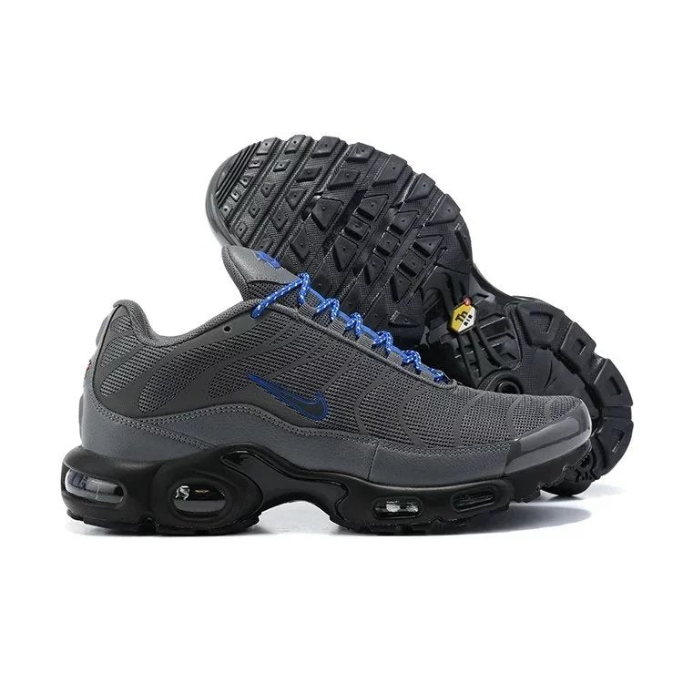 Nike Air Max TN shoes Fashion Trendy Sneakers