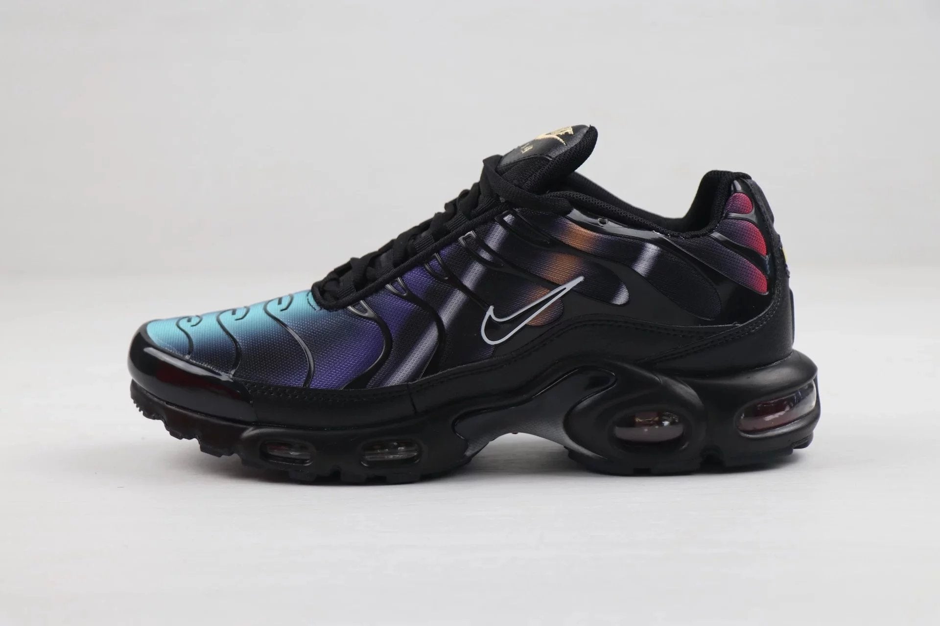 Nike Air Max TN shoes Fashion Trendy Sneakers