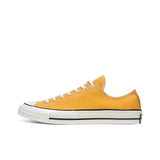 Converse Shoes Fashion Trendy Brand Sneaker Men's and Women's Casual Shoes Running Shoes
