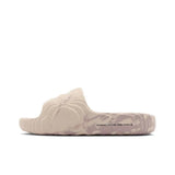 Adidas Slippers Fashion Brand Men's and Women's Pixel Slippers Size：36-48.5