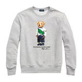 Ralph Lauren Hoodie High Quality Sweater7