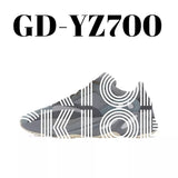 Adidas Yeezy 700 shoes Fashion Trendy Brand Sneaker Men's and Women's Casual Shoes Running Shoes