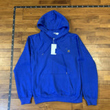 Lacoste Hoodie High Quality Sweater Suit