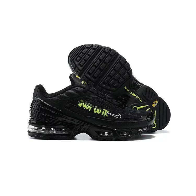 Nike Air Max TN shoes Fashion Trendy Sneakers