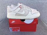 Nike Dunk Low shoes