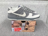 Nike Dunk Otomo Katsuhiro shoes New All-Match Trendy Leisure Sneaker