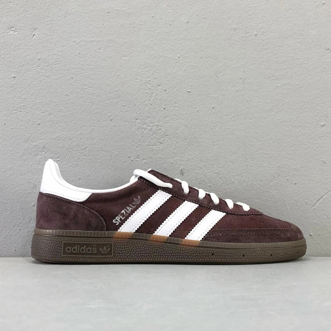 Adidas shoes Handball Spezial Series German Training Shoes-CY