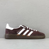 Adidas shoes Handball Spezial Series German Training Shoes-CY