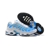 Nike Air Max TN shoes Fashion Trendy Sneakers