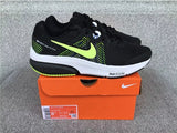 Nike Zoom Others shoes Fashion Casual Sneakers