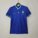 Jersey D0724ss Upgraded Casual All-Match Jersey Short Sleeve-CY