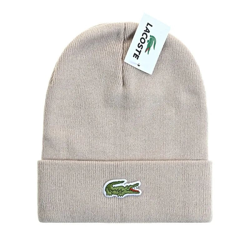 Lacoste Hat High Quality Hat11