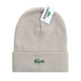 Lacoste Hat High Quality Hat11