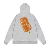 Stussy Hoodie Hooded Sweater looseandfashionhoodie6-003