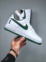 Nike Air Force 1 Low shoes New All-Match Trendy Leisure Sneaker