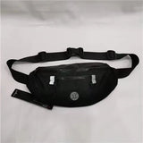 Stone Island Bag High Quality Bags001