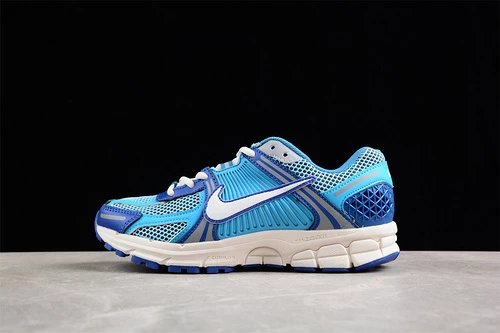 NikeZoomVomero5shoes Casual New Trendy Breathable Sneaker