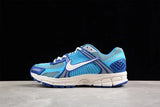 NikeZoomVomero5shoes Casual New Trendy Breathable Sneaker