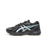 ASICS Shoes Classic Versatile Casual Sneaker060