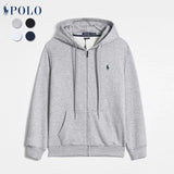 Ralph Lauren Hoodie High Quality Suit