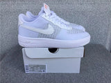 Nike Air Force 1 Low shoes New All-Match Trendy Casual Sneakers