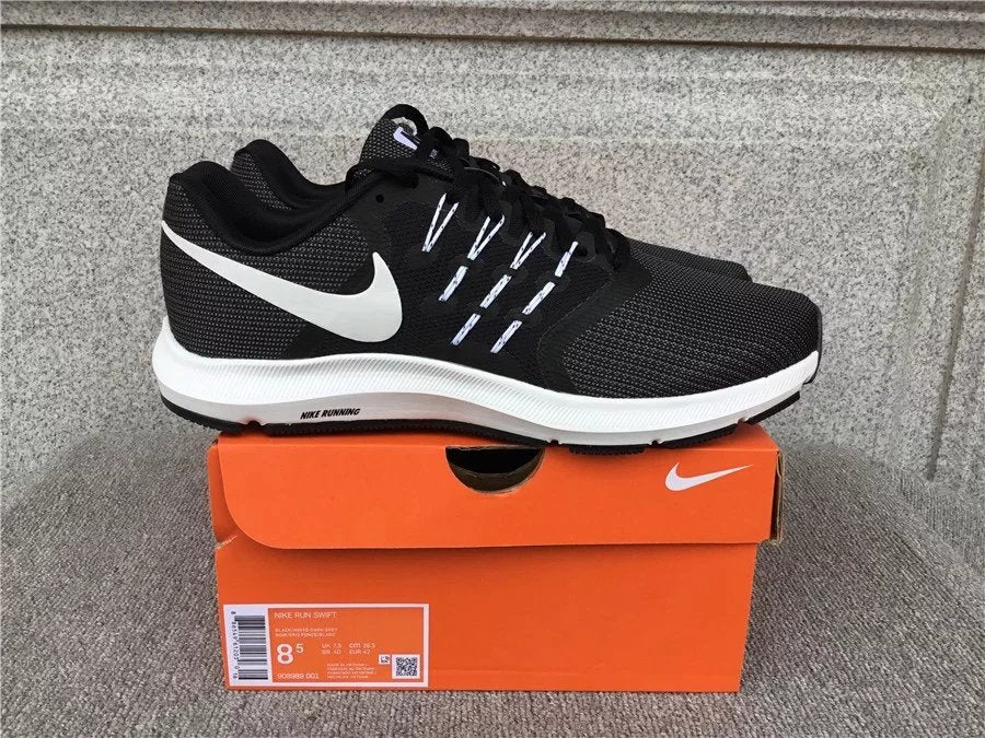 Nike Zoom Others shoes Fashion Casual Sneakers