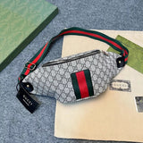 Louis Vuitton LV Bag Various Packages Variousdesignerbags1-50