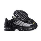 Nike Air Max TN shoes Fashion Trendy Sneakers