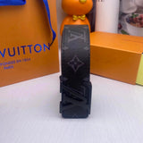 Louis Vuitton LV Belt Classic Belt