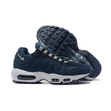 Nike Air Max 95 shoes Fashion Trendy Sneakers