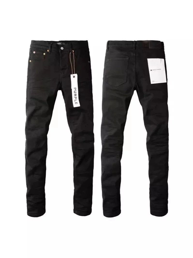 Amiri Jeans High Street Fashion Jeans hot-005ph