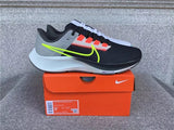 Nike Zoom Pegasus shoes Fashion Casual Sneakers