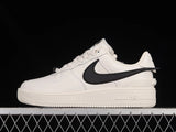 Nike Air Force 1 Low shoes Casual New Trendy Breathable Sports Board Shoes