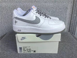 Nike Air Force 1 Low shoes New All-Match Trendy Casual Sneakers