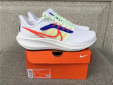 Nike Zoom Pegasus shoes Fashion Trendy Sneakers