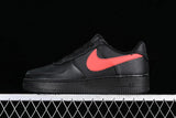 Nike Air Force 1 Low shoes New All-Match Trendy Casual Sneakers