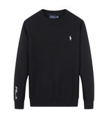 Ralph Lauren Sweater 2024New Winter Fashion Knitwear-CY