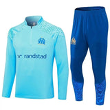 Jersey Footballuniform