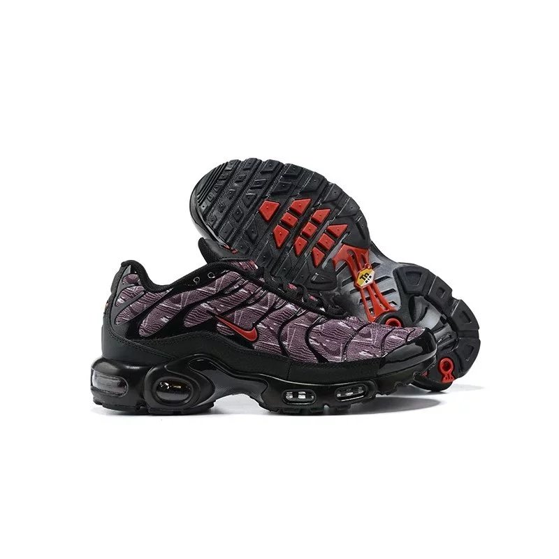 Nike Air Max TN shoes Fashion Trendy Sneakers