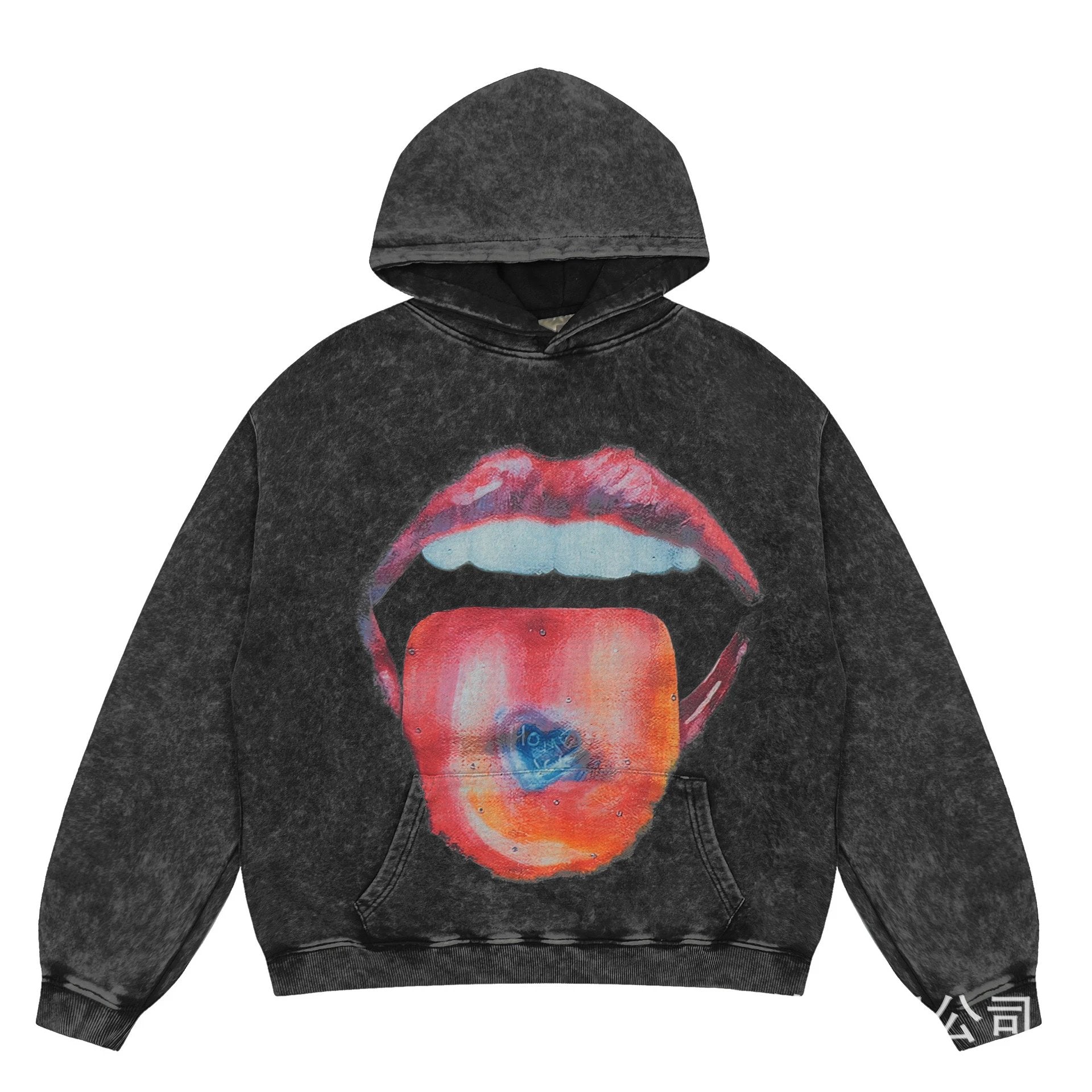 Eric Emanuel Hoodie REPS-American fashion brand1