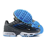 Nike Air Max TN shoes Fashion Trendy Sneakers