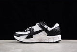 NikeZoomVomero5shoes Casual New Trendy Breathable Sneaker