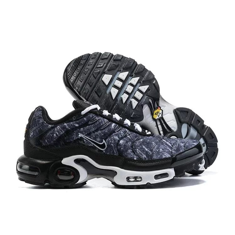 Nike Air Max TN shoes Fashion Trendy Sneakers